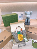 Glami Fashion - GCI Bags - 11760