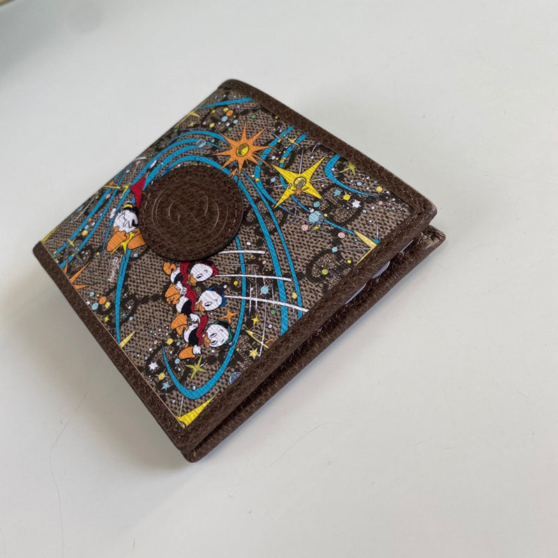 GUI2 Bags - Fashion Bags  828