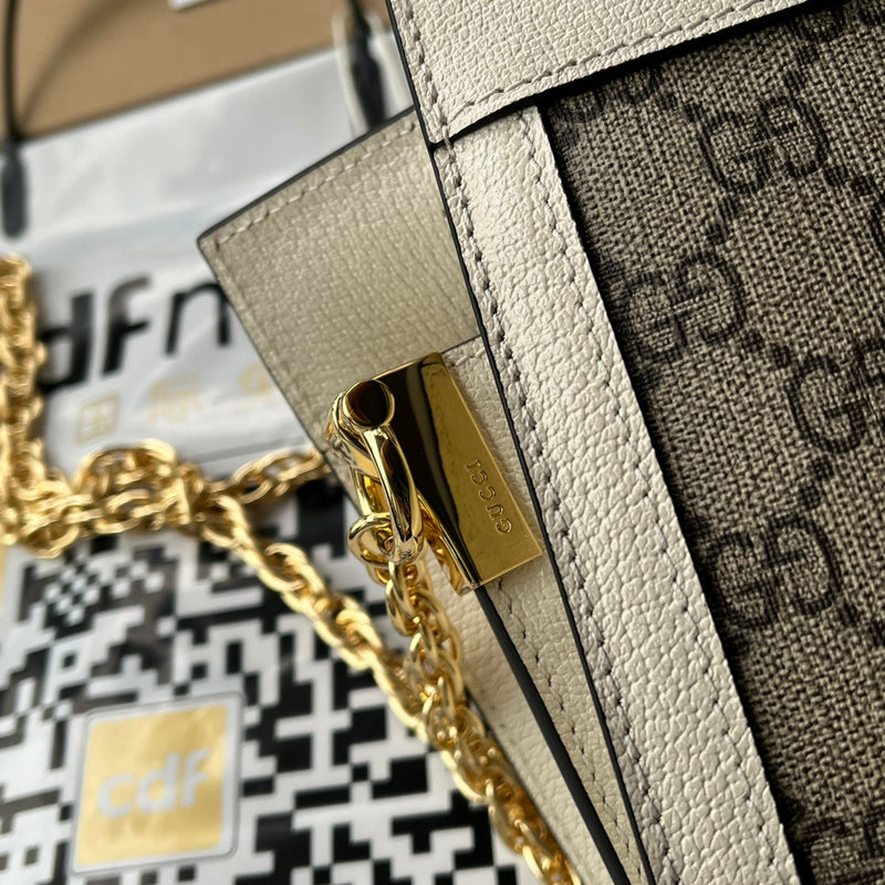 Glami Fashion - GCI Bags - 13074