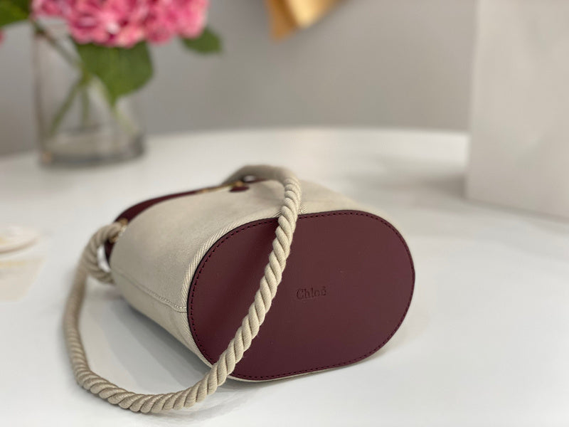 Glami-i - CLE Lady Bags - 029