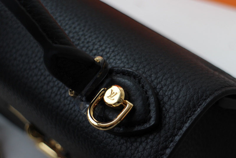 Glami - LOV Bags - 697