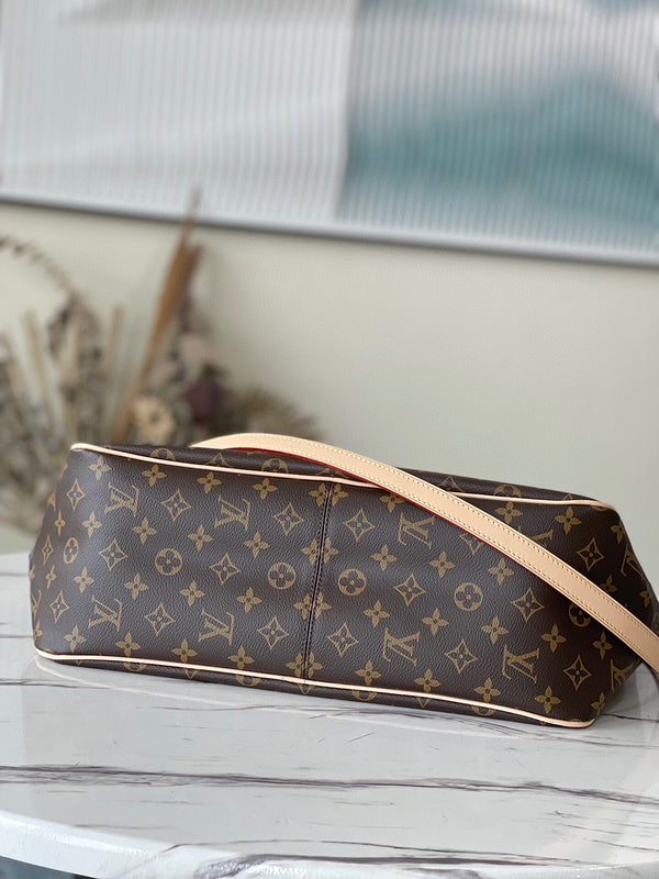 Glami- Glami- Lu-Vi bags - 5925