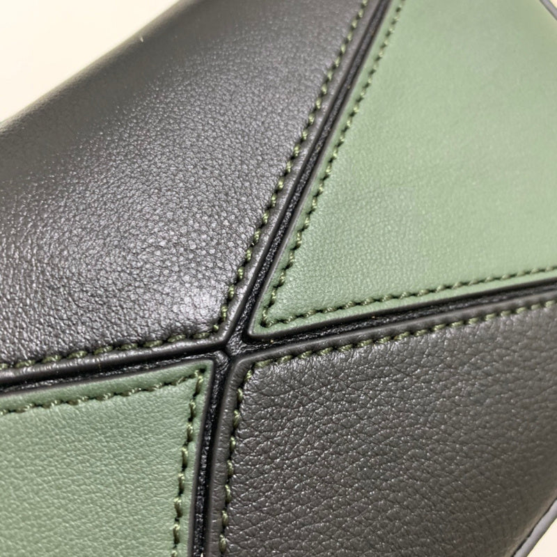 Glami - LWO Bags - 262