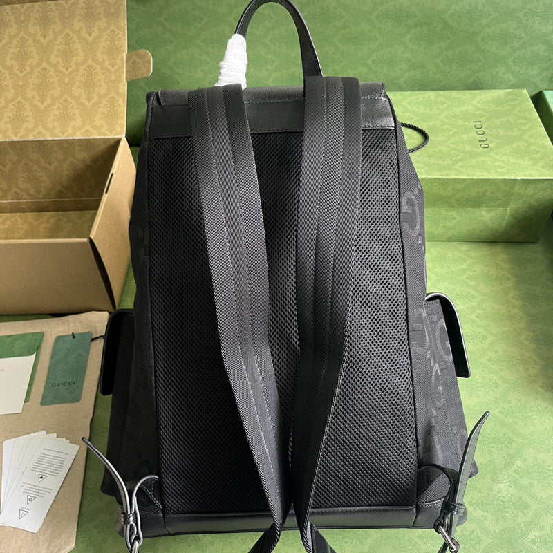 Glami-i GUKI Women Bags - 150