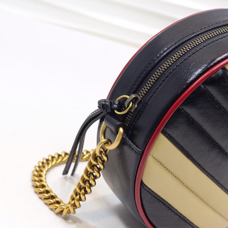 glamy - GCI Bags - 1050