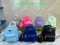 Satchel Bags - PDA Bags - 4515