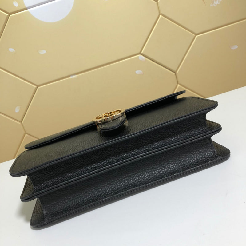 Satchel Bags - GCI Bags - 6359