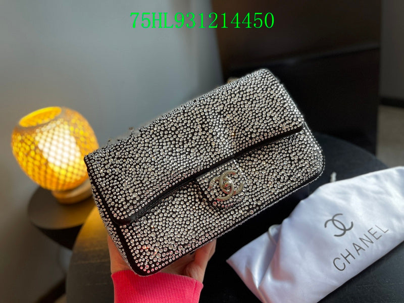 Glami - CHL Bags - 1694