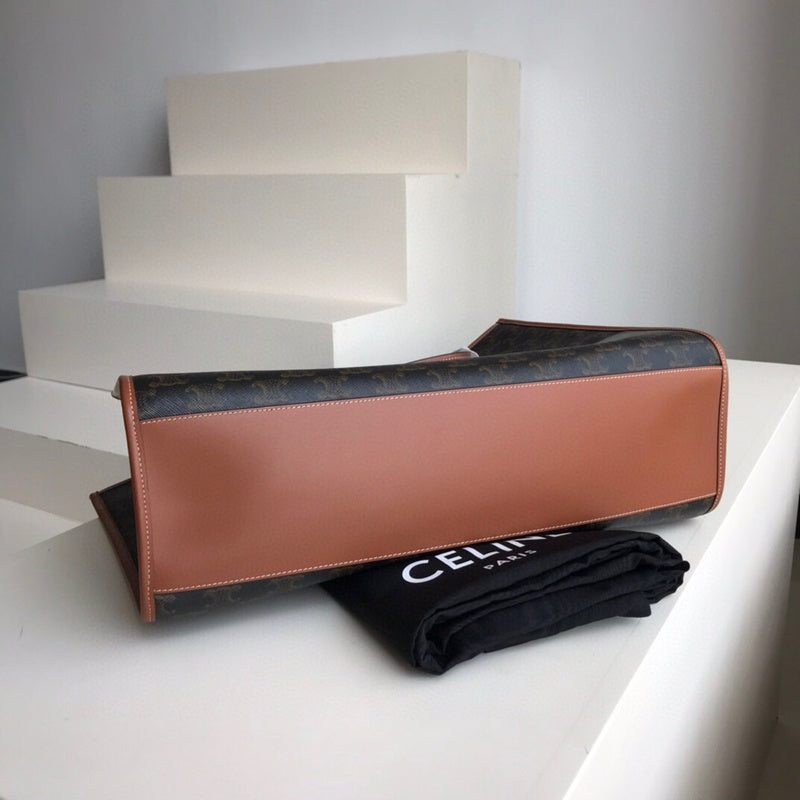 Glami- Glami- - CLE Bags - 106