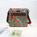 GlamI - GCI Bags - 763