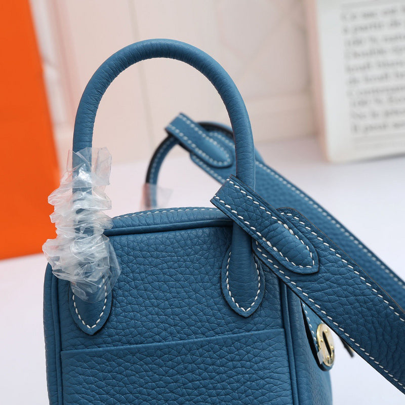 ELE - HMS Bags - 073