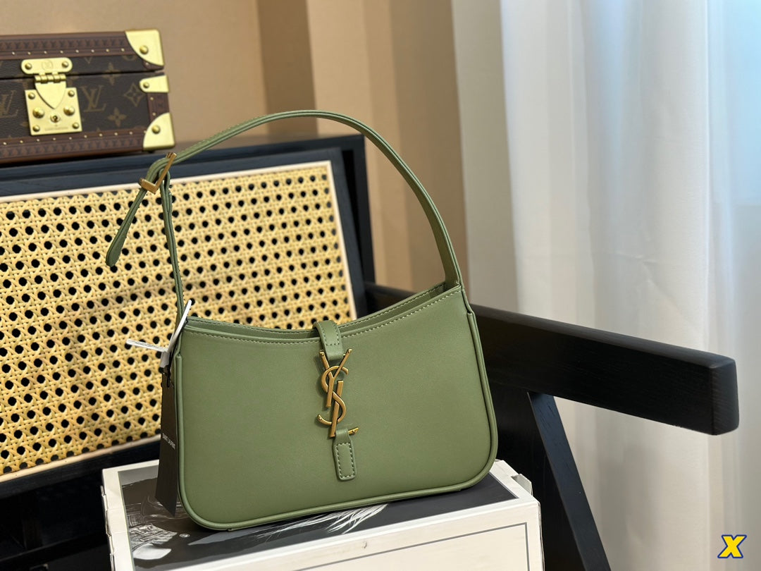 EN - Luxury Bags SLY 295