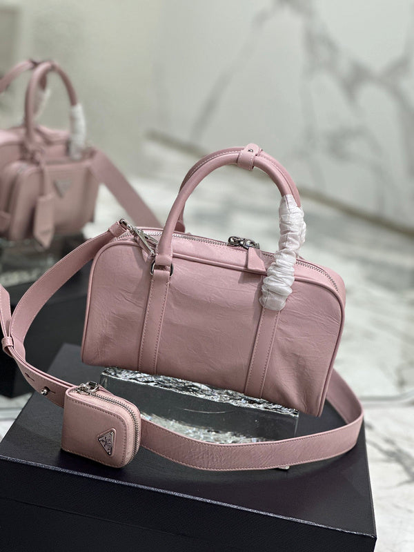 Glamy - PD Bags - 762