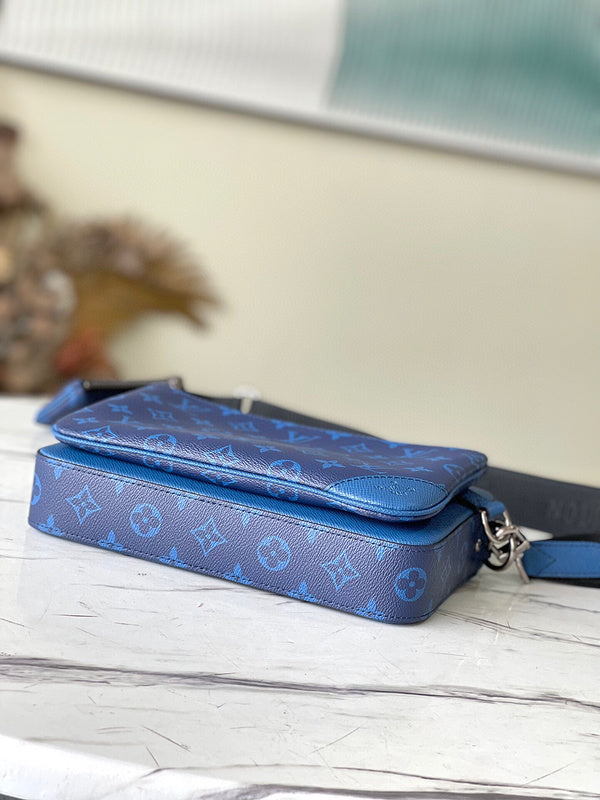 GlamI Lu-Vi bags - 5349