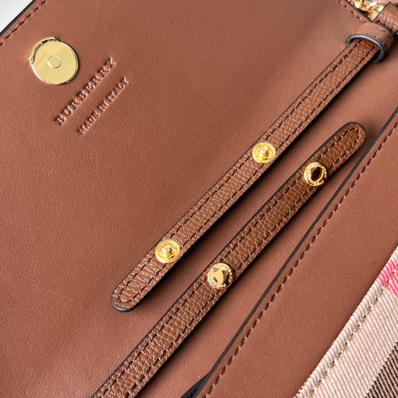 Glamy - BOR Bags - 973