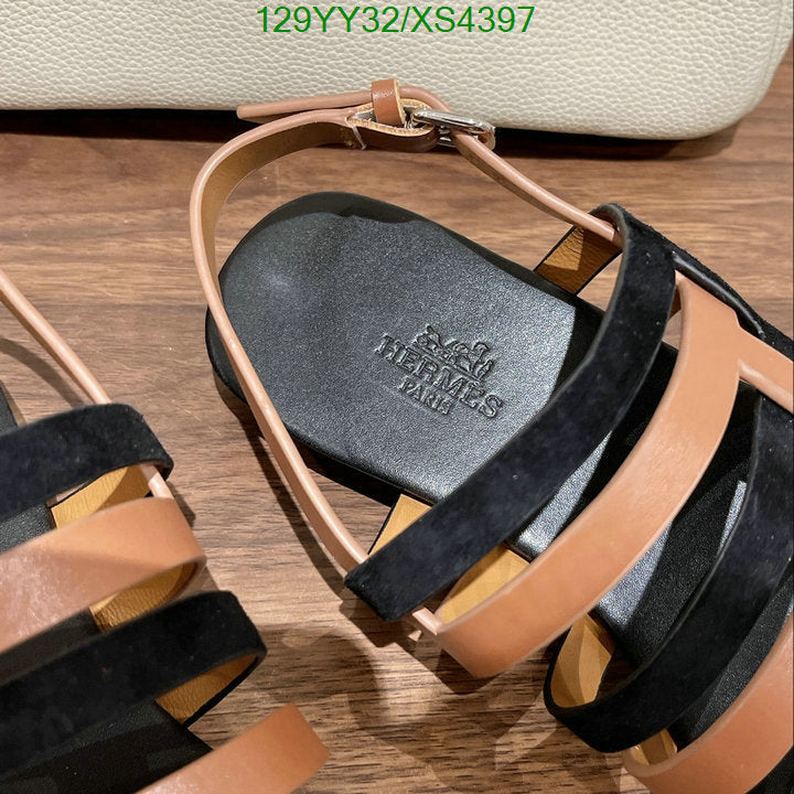 SAMC - HMS Women Shoes - 532