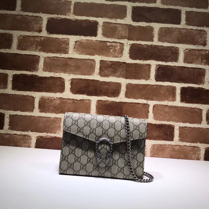 Glami Fashion - GCI Bags - 3142