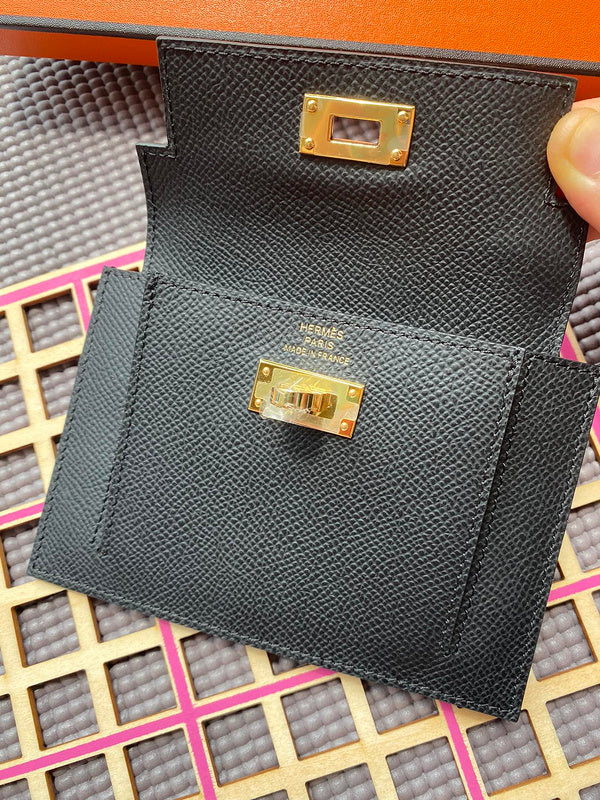 Glamy - HMS Bags - 1251