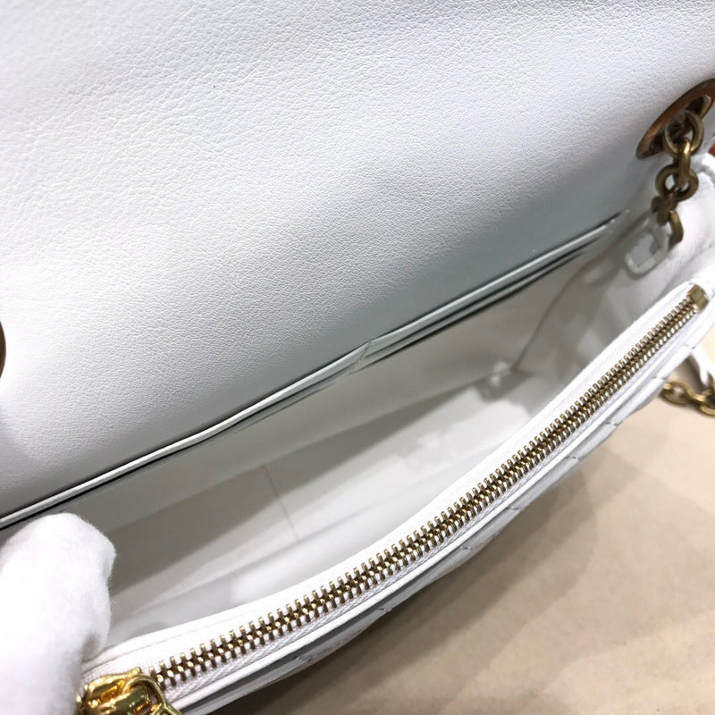 Glami-i - BG Lady Bags - 536