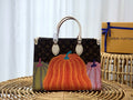Glami-is - LOV Lady Bags - 173