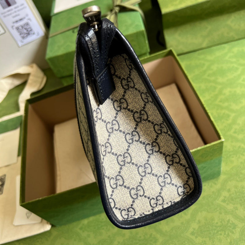 Glami-is - Guki Lady Bags - 812