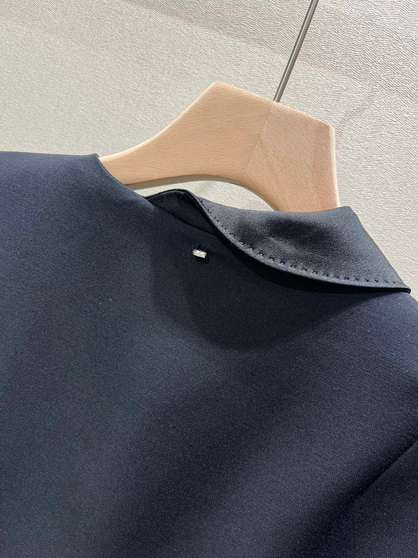 Glami - MXA Women Clothes - 276