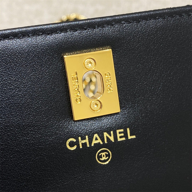 Glami- - CHL Bags - 934