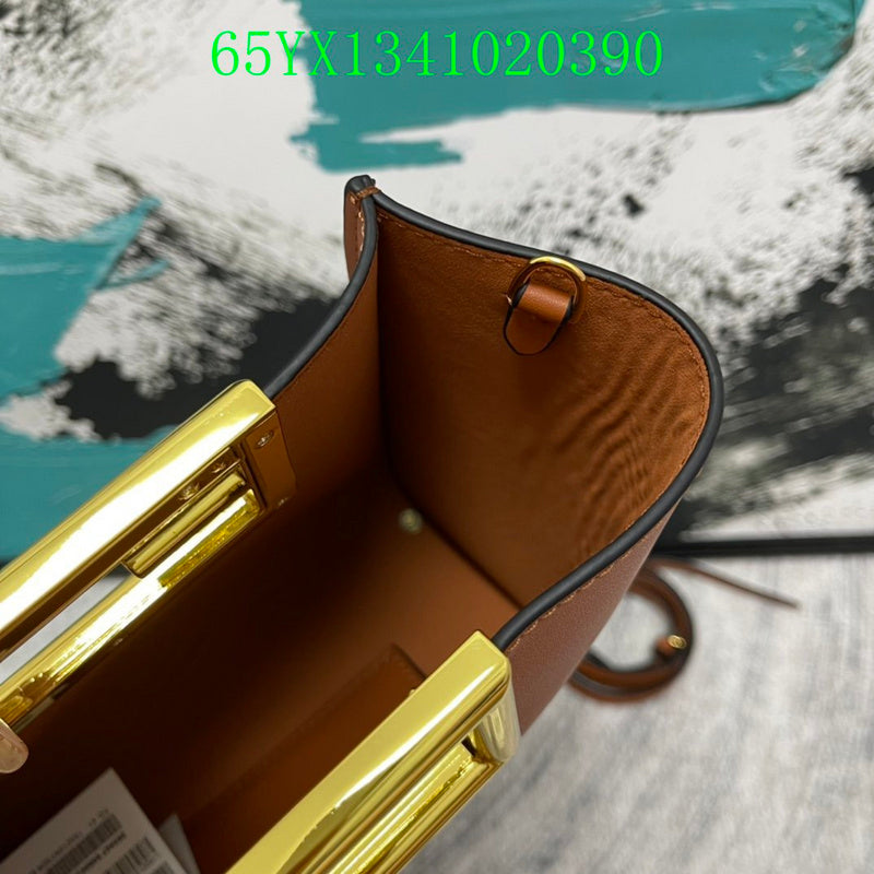 Glami - FDE Bags - 2248