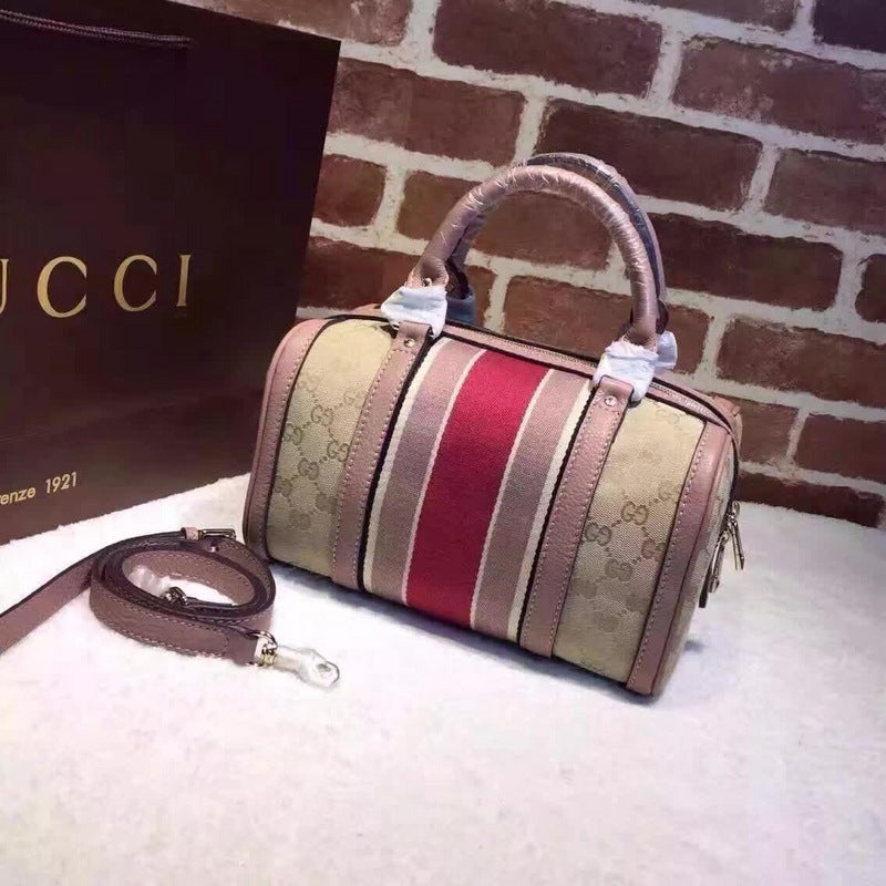 GlamI - GCI Bags - 1175