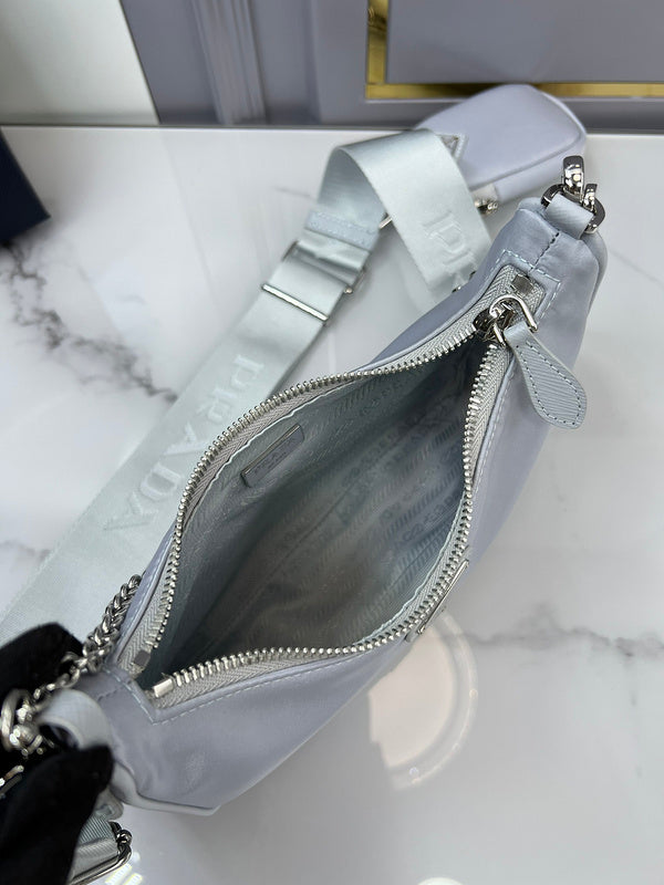 Glamy - PD Bags - 227