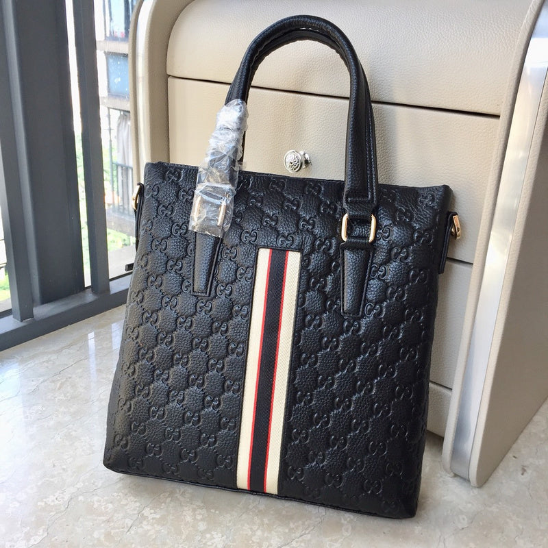 Satchel Bags - GCI Bags - 2341
