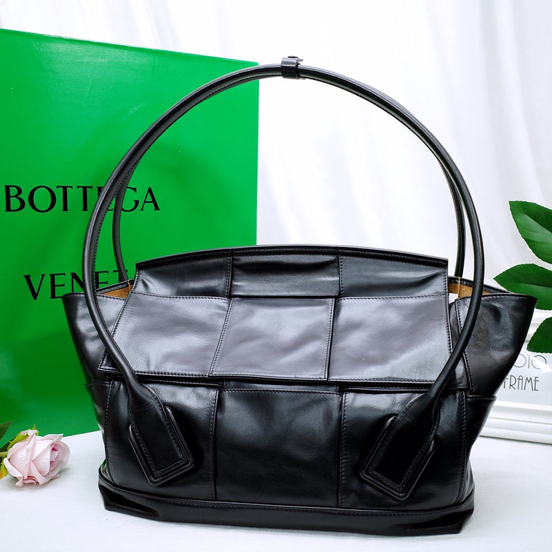 Satchel Bags - BV Bags - 075