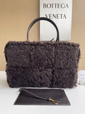 Glamy - BOV Bags - 743