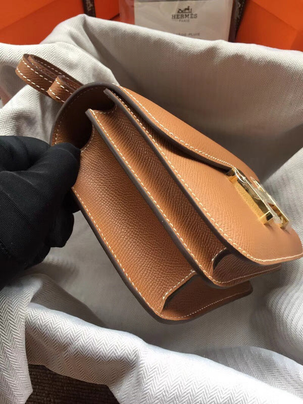 Satchel Bags - HMS-Bags - 750