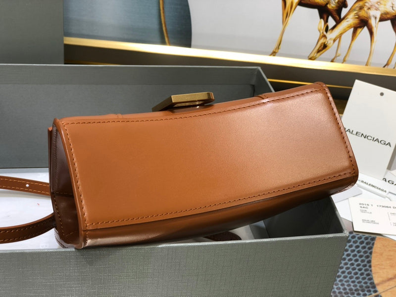 Glamy - BG Bags - 1539