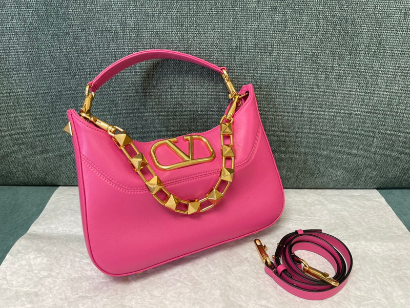 Glamy - VEL Bags - 542