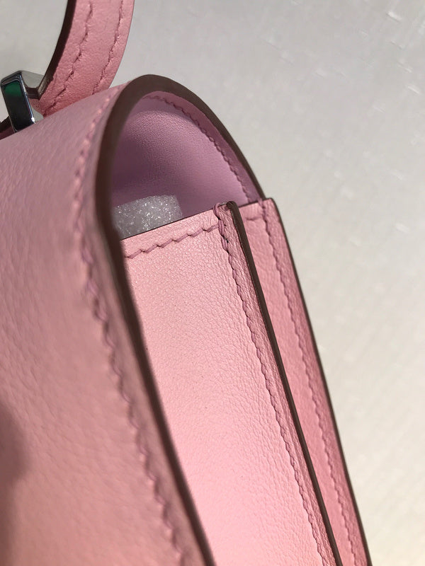 Glami - HMS Bags - 2241