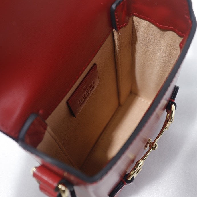 Satchel Bags - GCI Bags - 1146