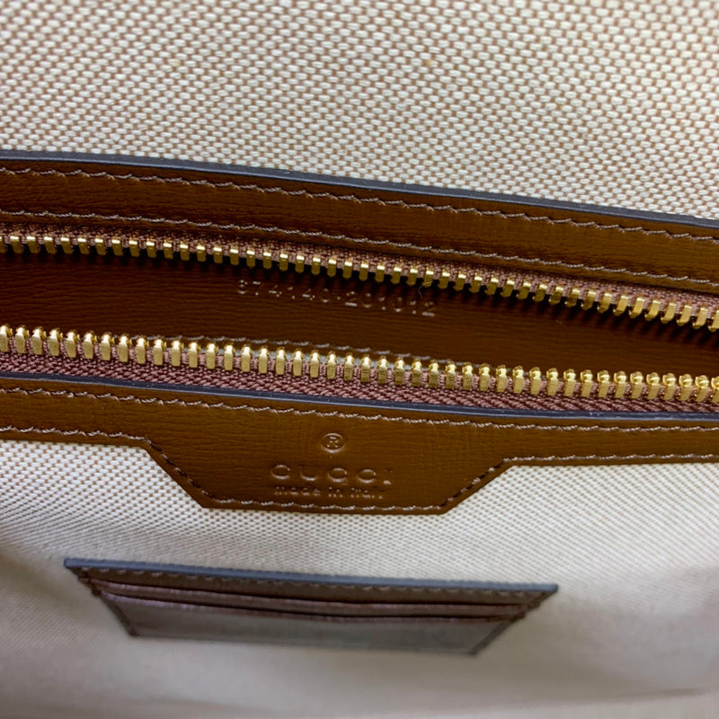 Glami Fashion - GCI Bags - 13060