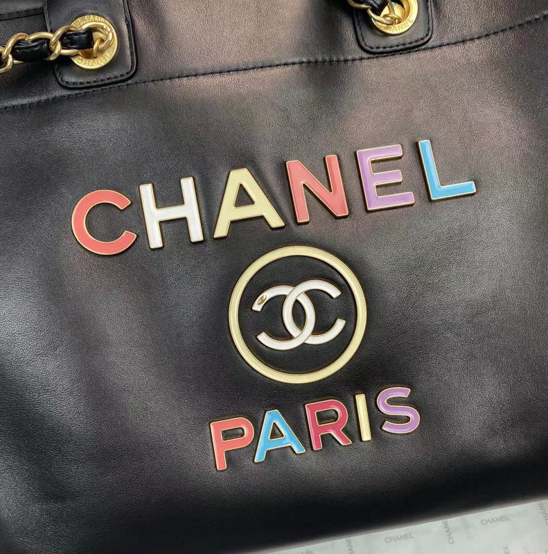 GlamI - CHL Bags - 3099