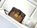 Satchel Bags - VL2 Bags - 728