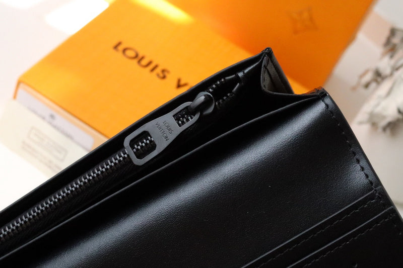 Glami GlamI Lu-Vi bags - 17599