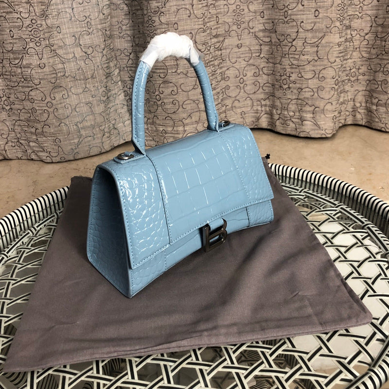 Glami - BG Bags - 053