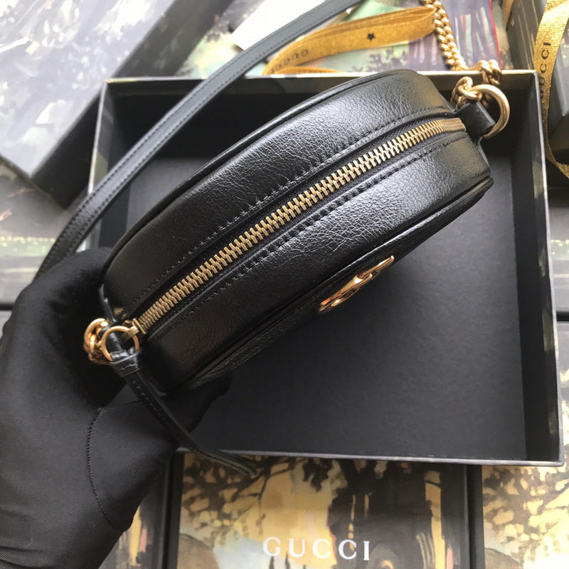 Glami-i Guki Lady Bags - 1332