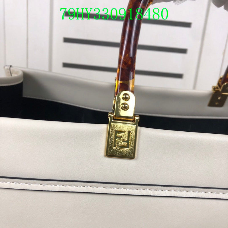 Glami - FDE Bags - 2323