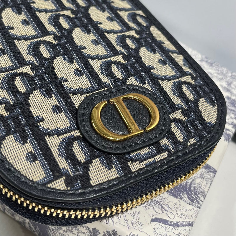 Glami-i - DOR Wallets - 026