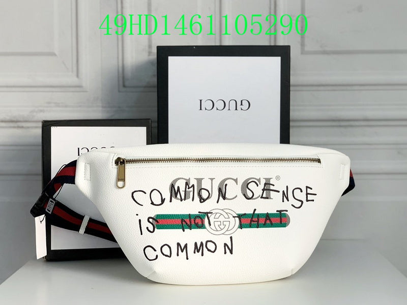 Glami Fashion - GCI Bags - 10719