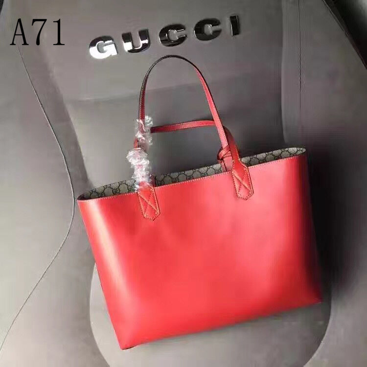 Glami Fashion - GCI Bags - 10275