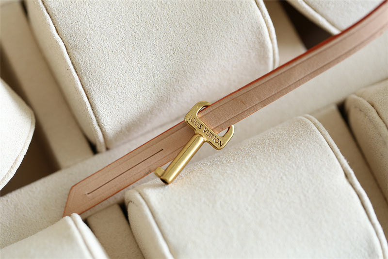 Glami GlamI Lu-Vi bags - 11361