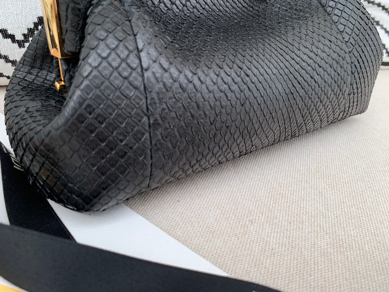 Glami - GlamiE Bags - 315